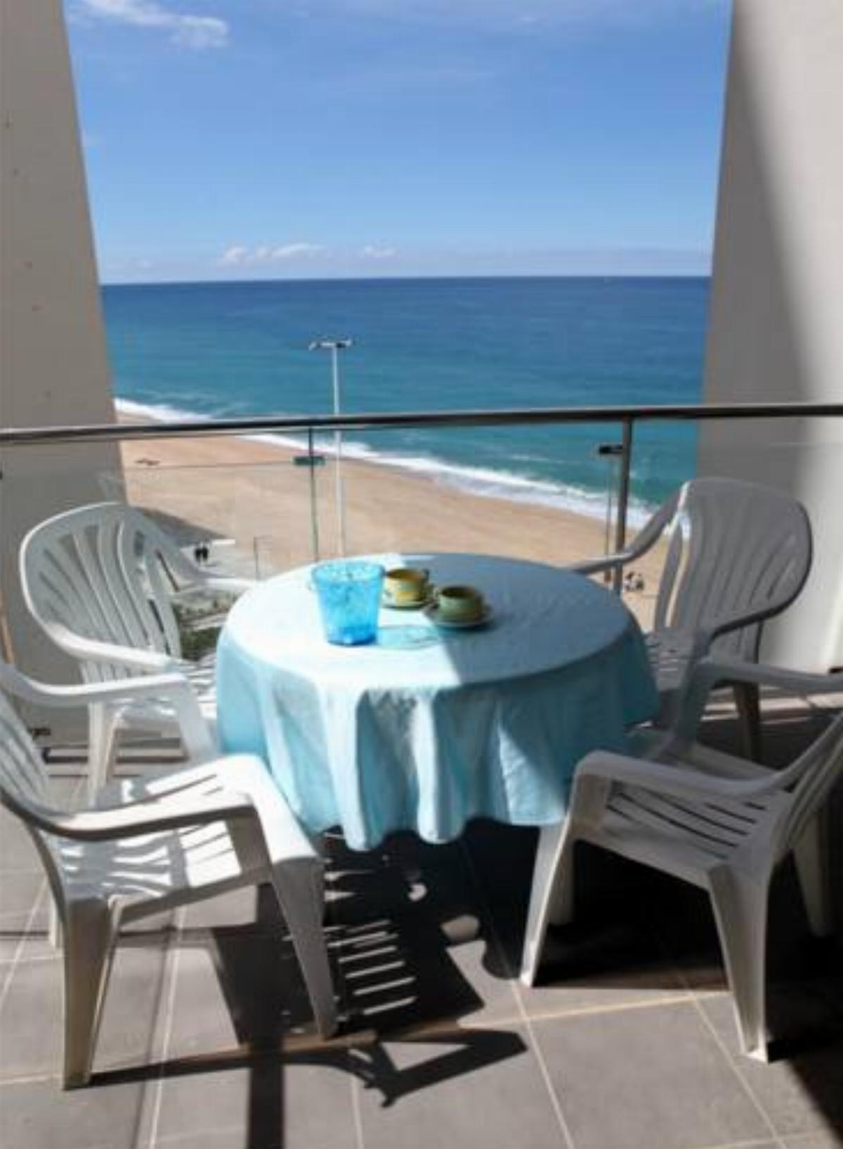 Soleil Mar Apartments 5 Hotel Platja  d'Aro Spain