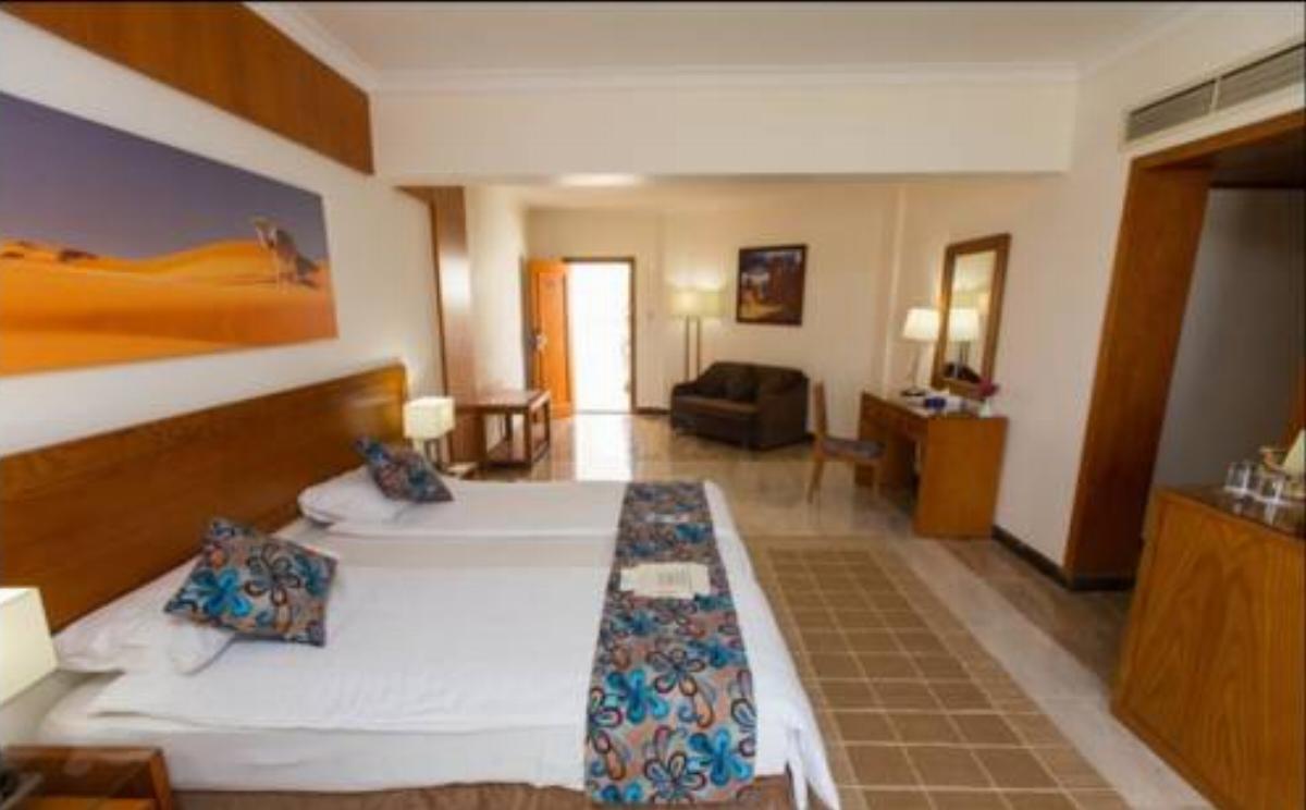 Swiss Inn Resort Dahab Hotel Dahab Egypt