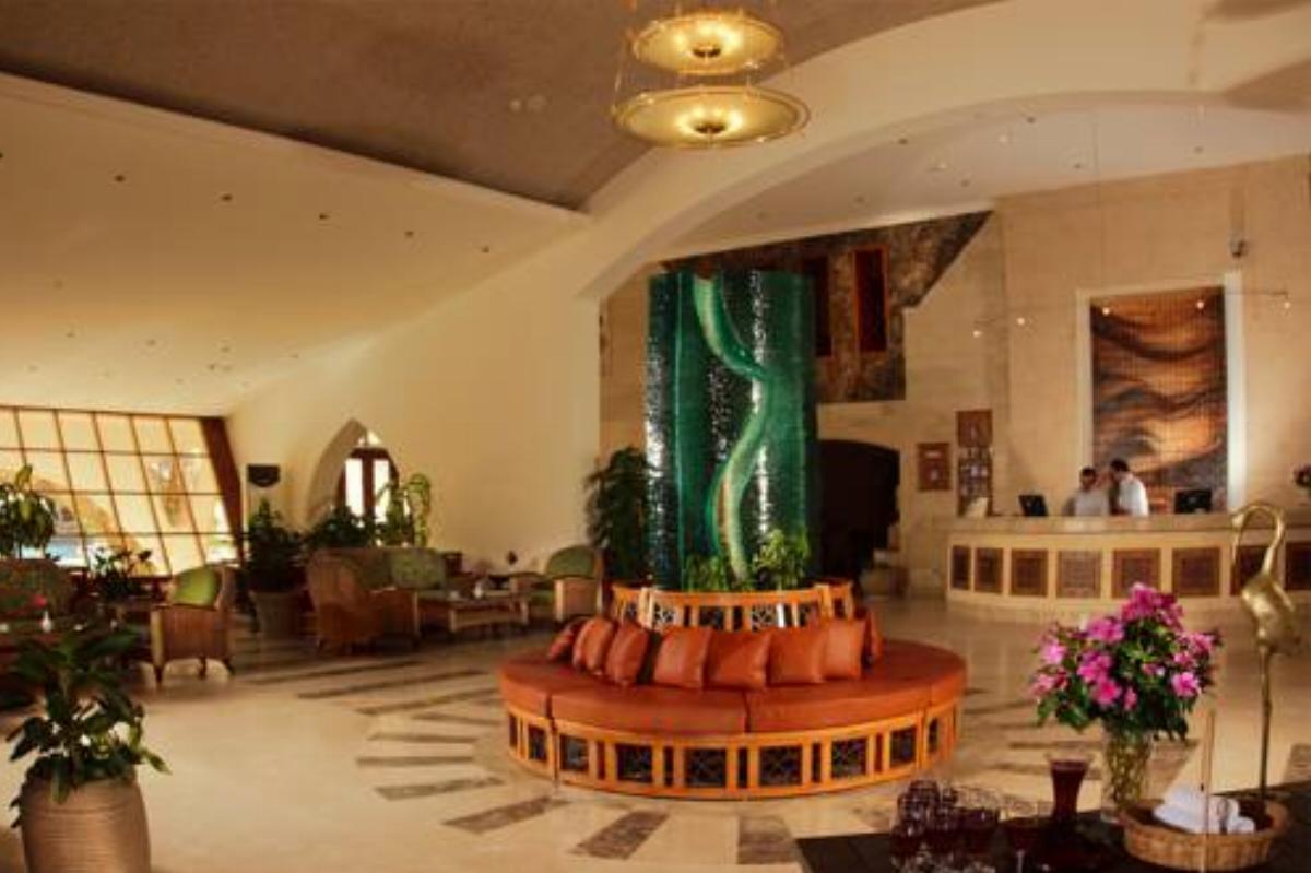 Swiss Inn Resort Dahab Hotel Dahab Egypt