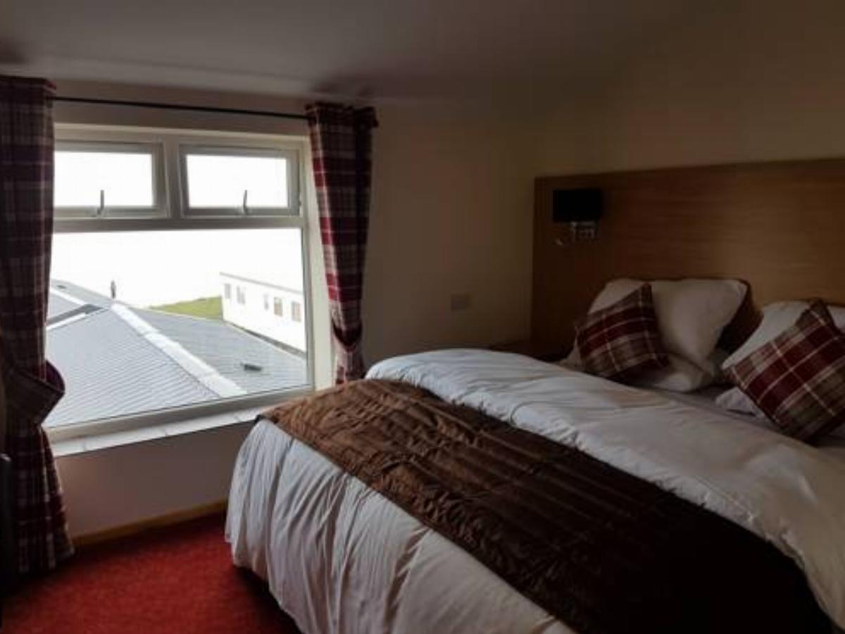 The Cliff Top Inn Hotel Bacton United Kingdom