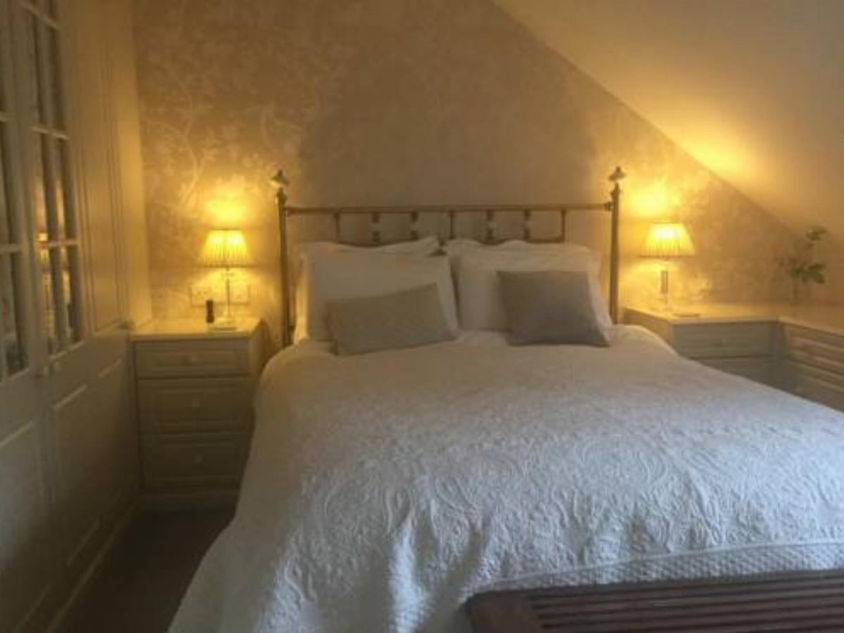 The Mulberry House Hotel Gloucester United Kingdom