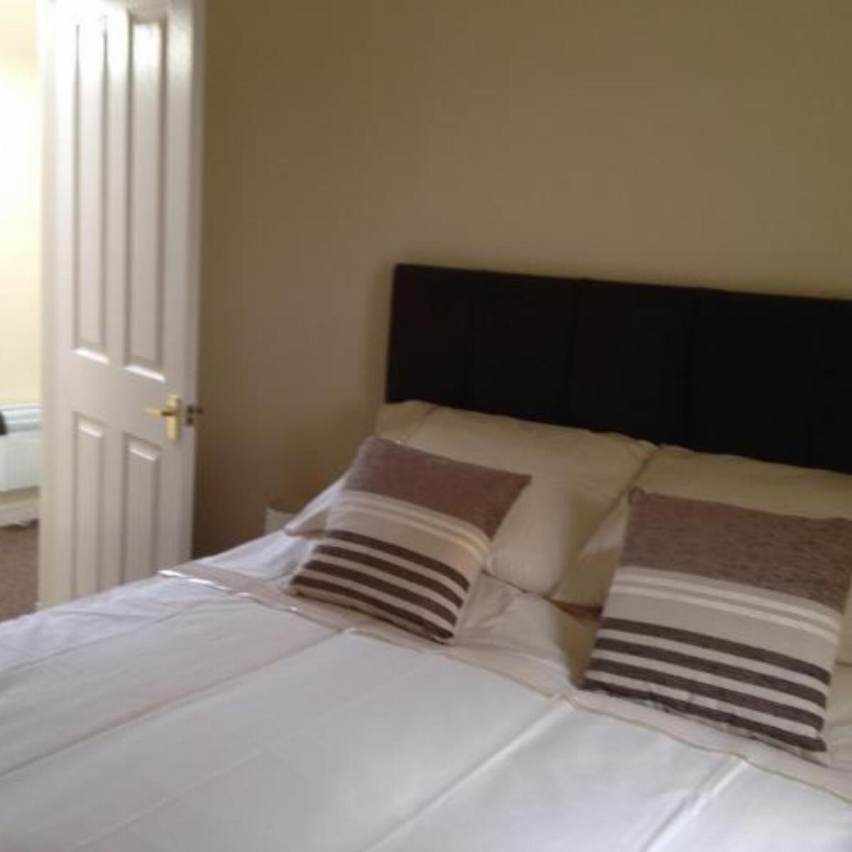 The Old Coach House - Families and Couples Only Hotel Eyemouth United Kingdom