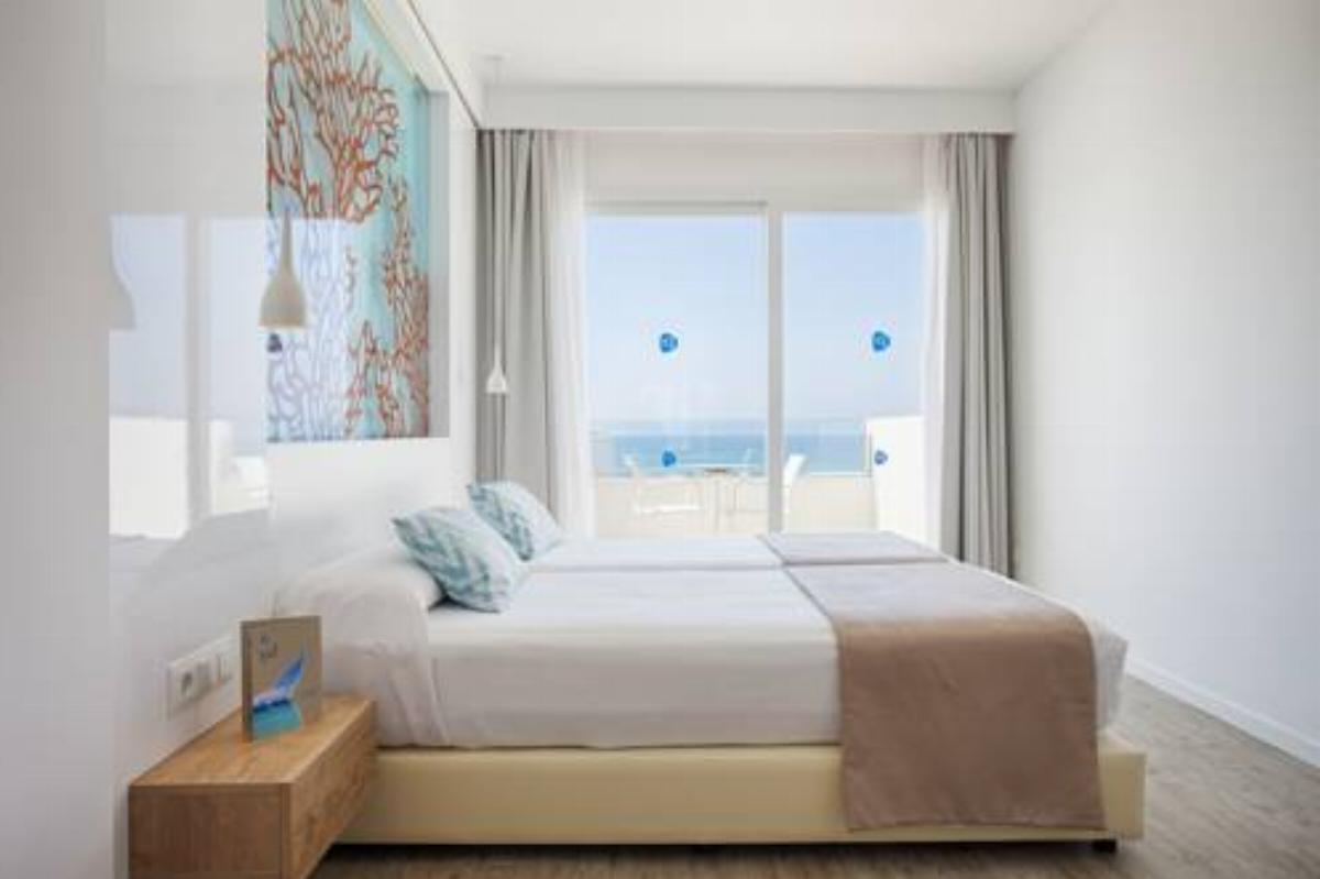 The Sea Hotel by Grupotel - Adults Only Hotel Can Picafort Spain