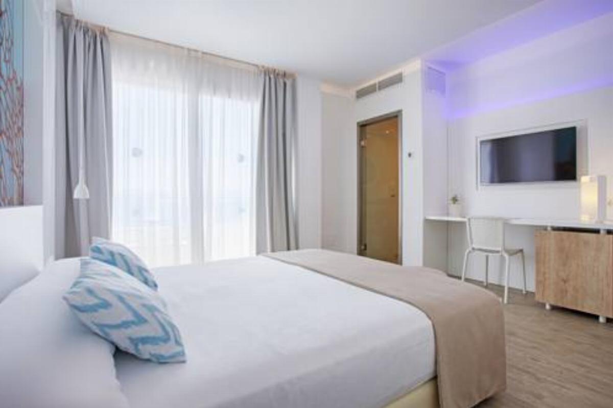 The Sea Hotel by Grupotel - Adults Only Hotel Can Picafort Spain