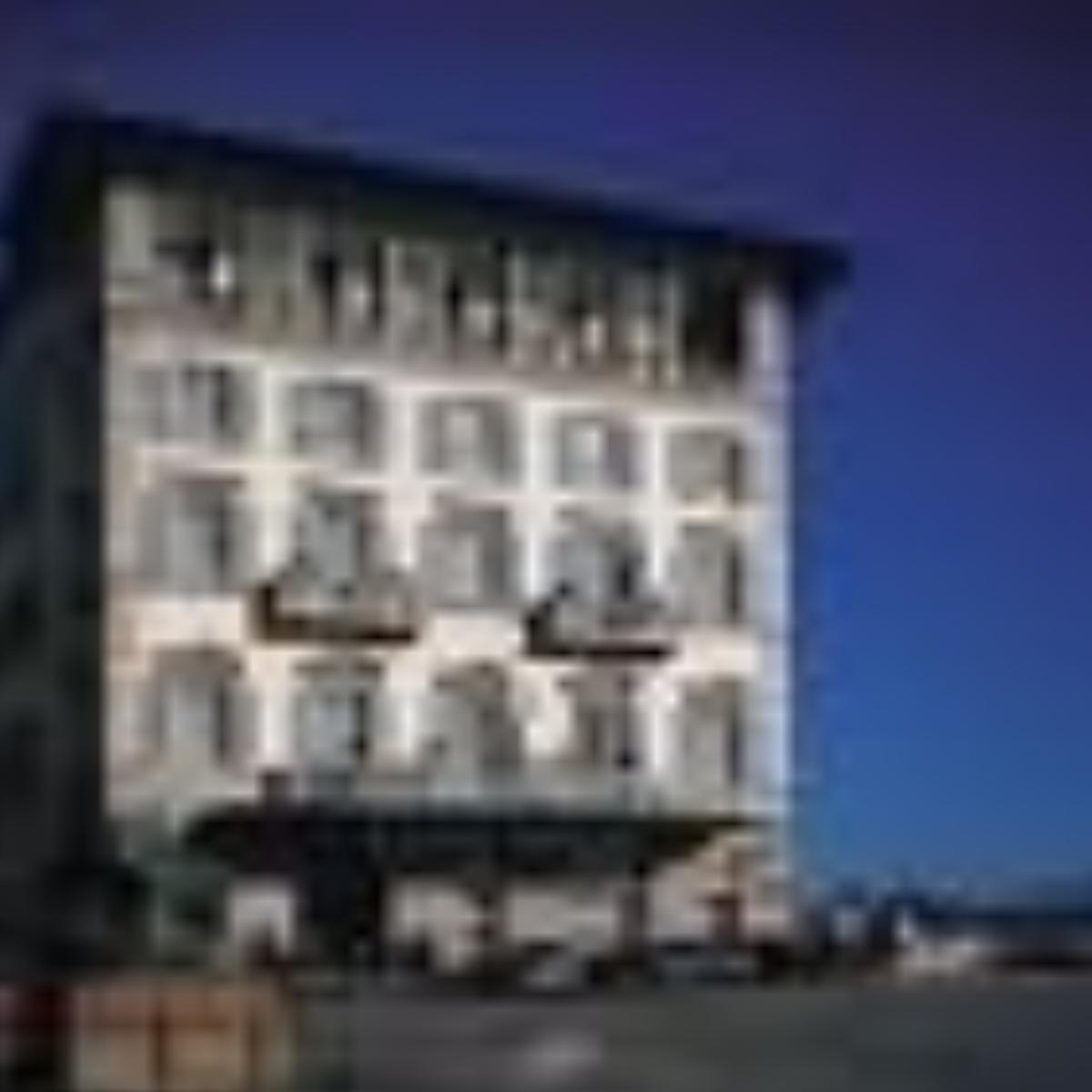 The St. Regis Florence Hotel Florence Italy