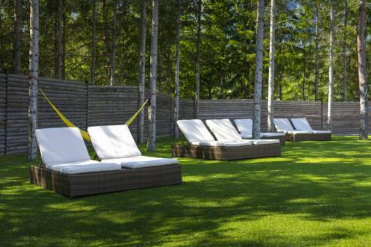 TheHotel (Adults only) Hotel Hohenthurn Austria