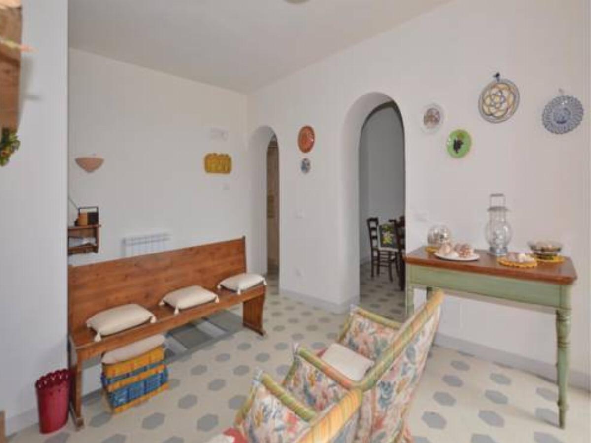 Three-Bedroom Holiday Home in CittaÂ´della Pieve (PG) Hotel Città della Pieve Italy