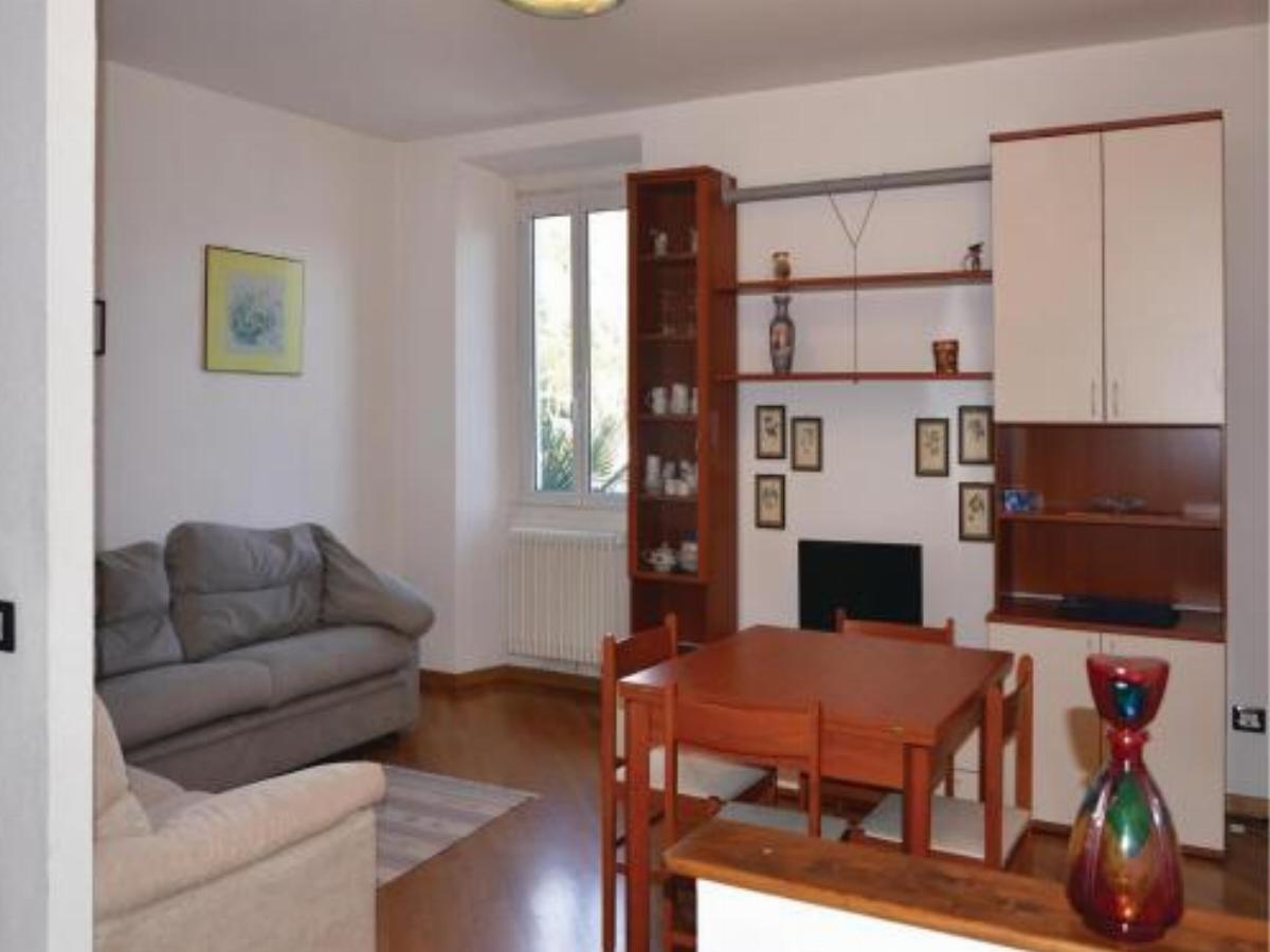 Two-Bedroom Apartment Lierna -LC- 0 08 Hotel Lierna Italy
