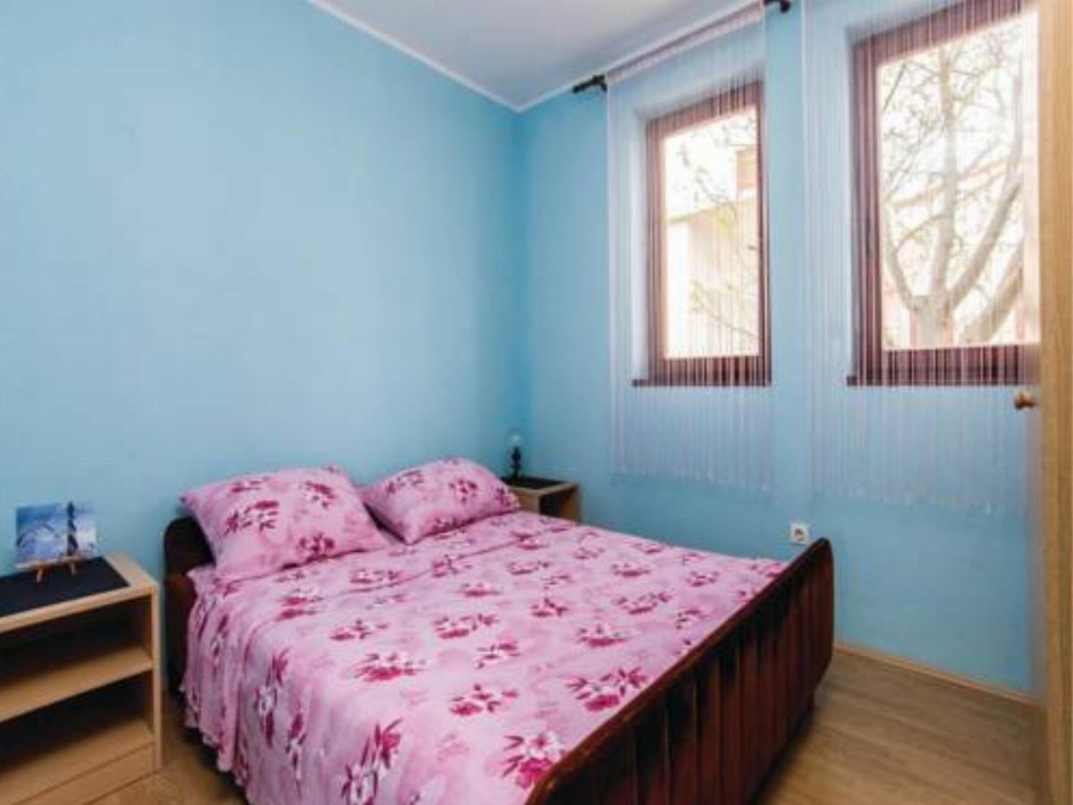 Two-Bedroom Holiday Home in Krusevo Hotel Kruševo Croatia