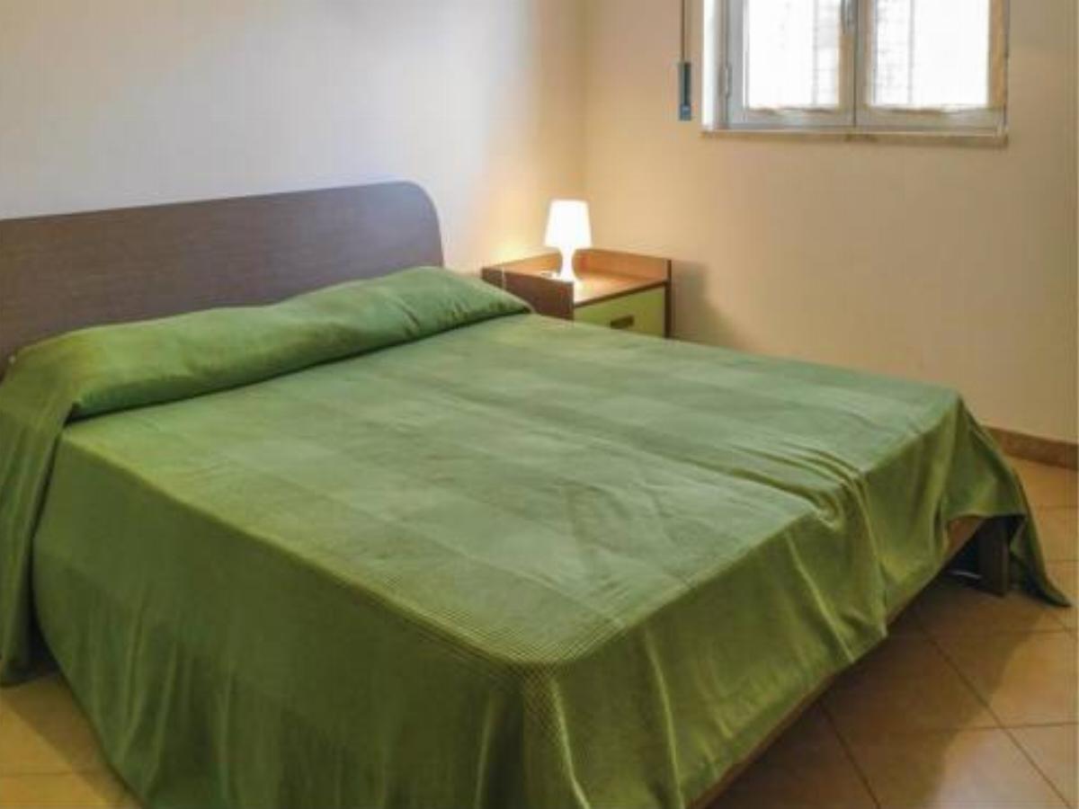 Two-Bedroom Holiday Home in Modica -RG- Hotel Casa Benarifi Italy