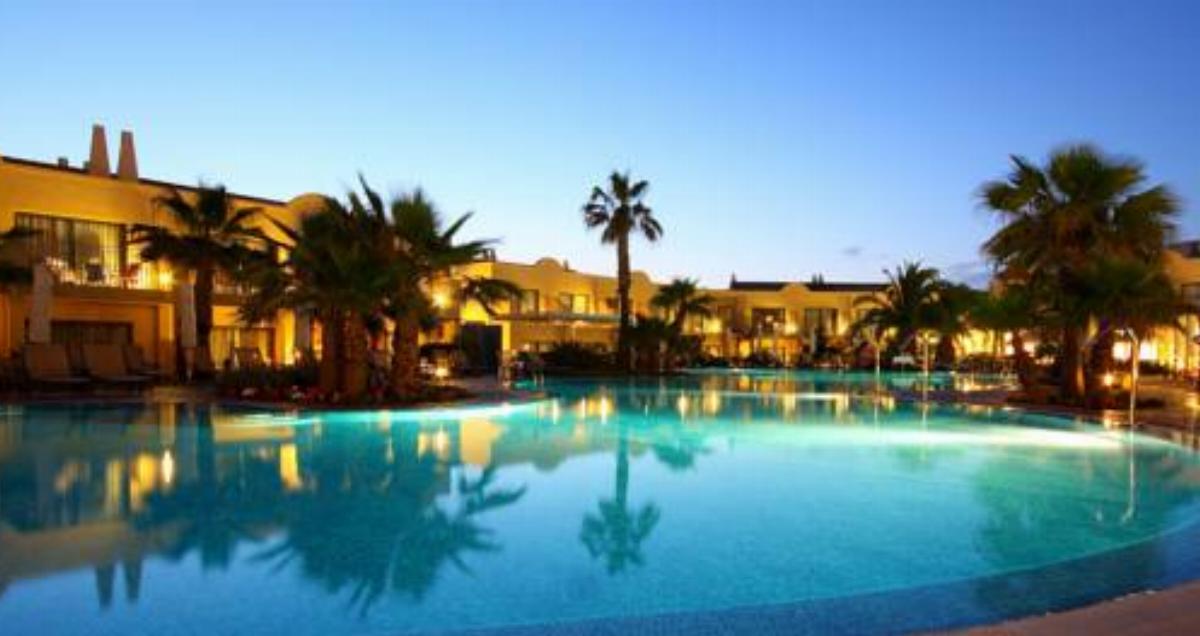 Valentin Star Menorca- Adults Only Hotel Cala'n Bosch Spain