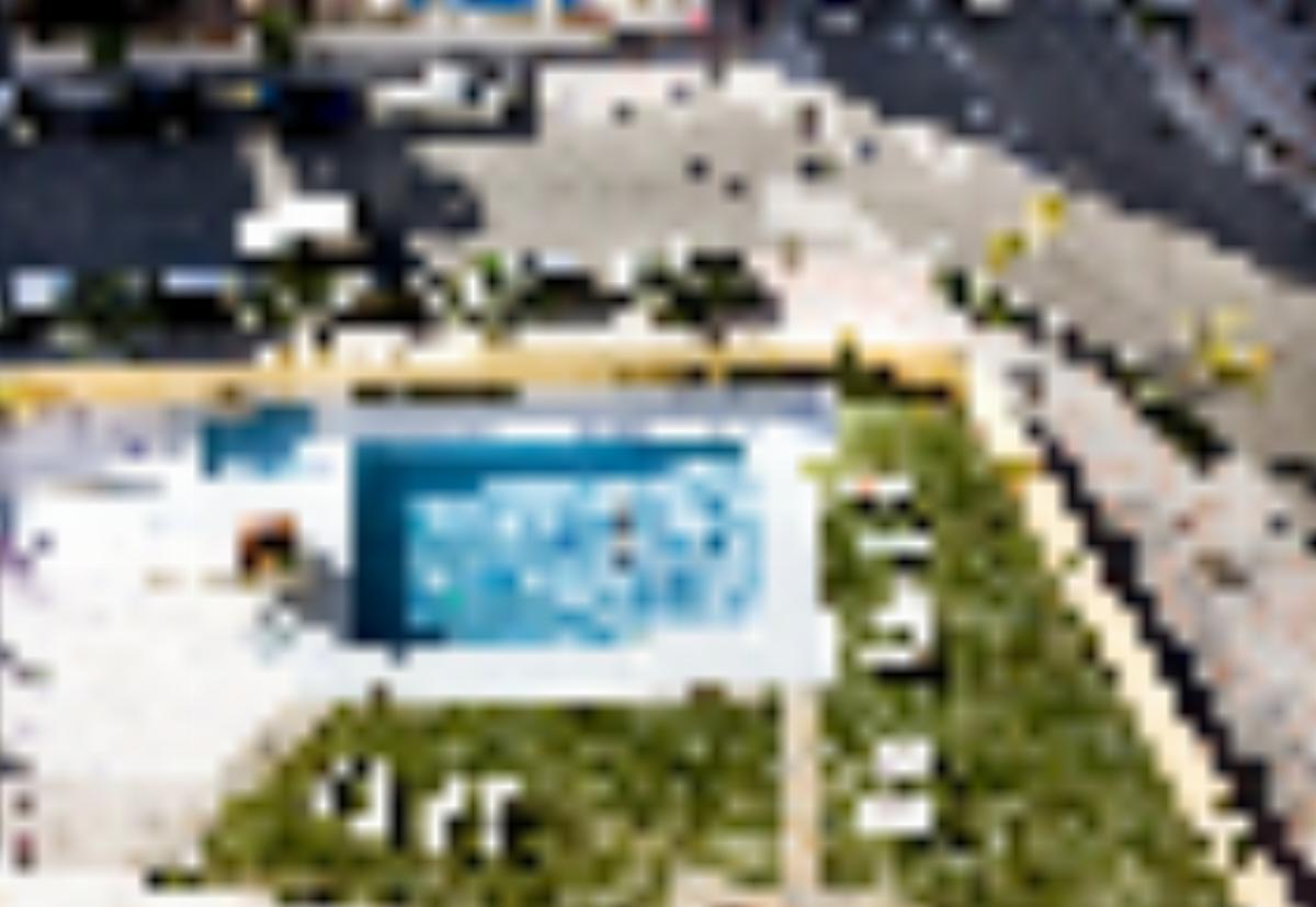 Veramar I Hotel Costa Del Sol Spain