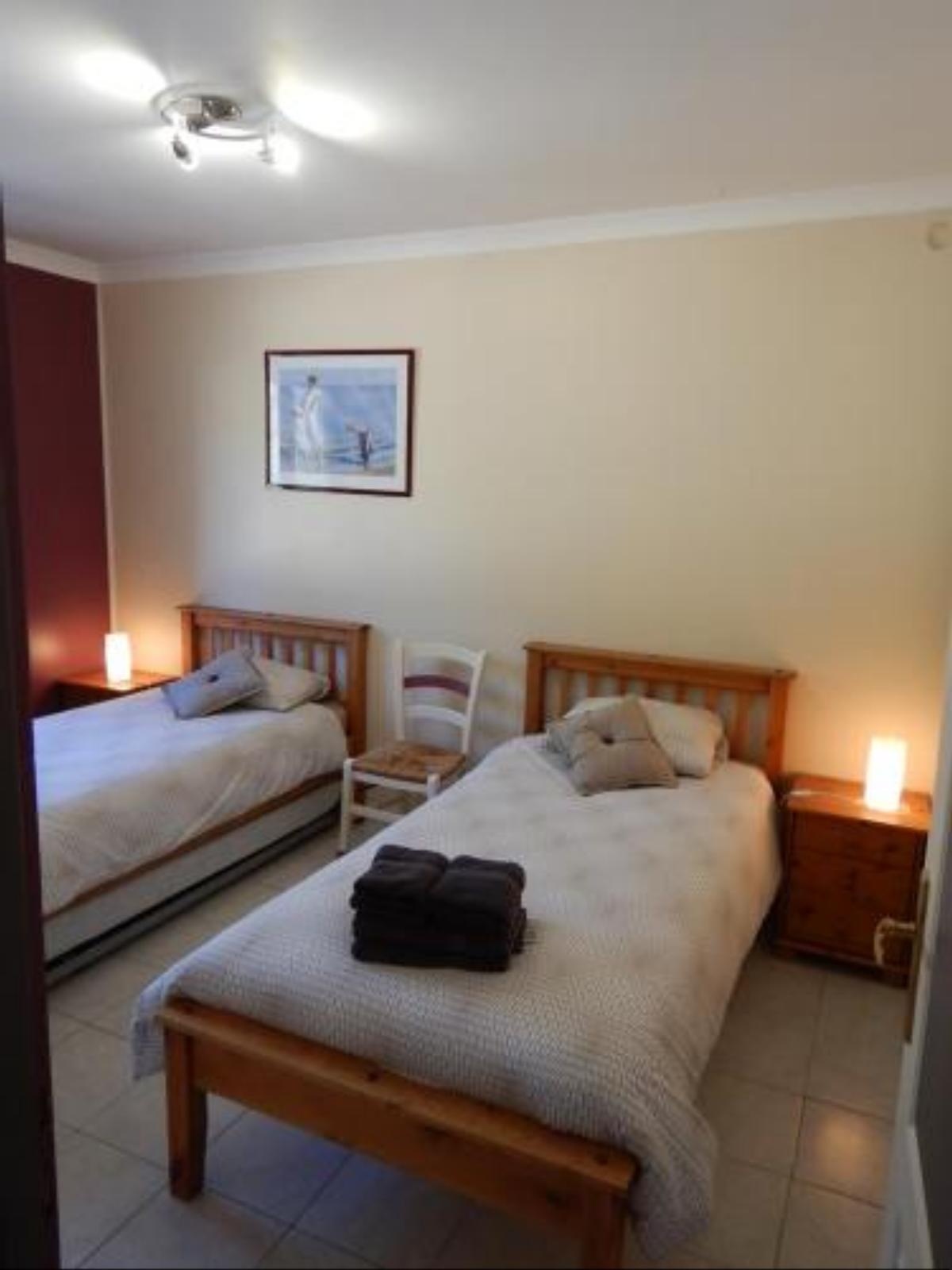 Villa Nouguies Hotel Durban-Corbières France