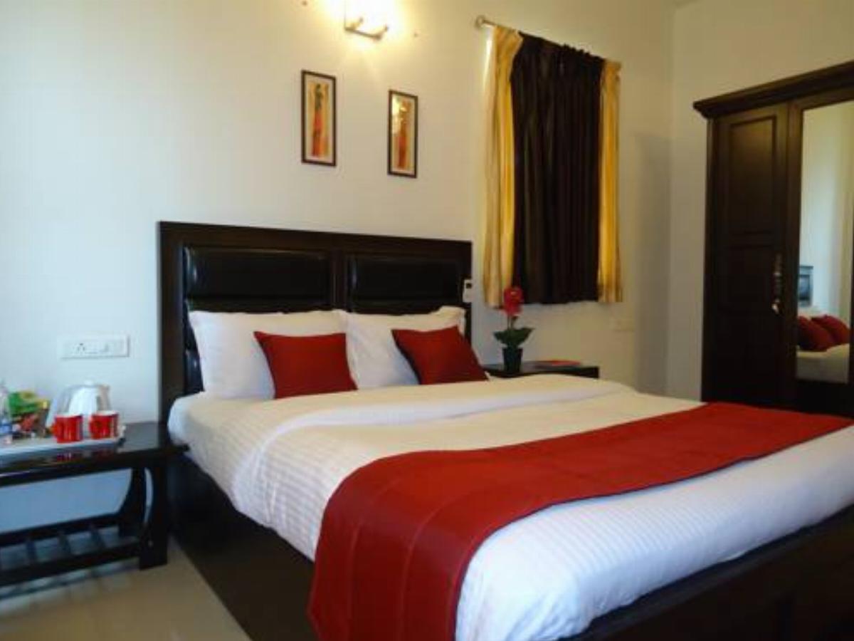 Oragadam Rooms for Rent
