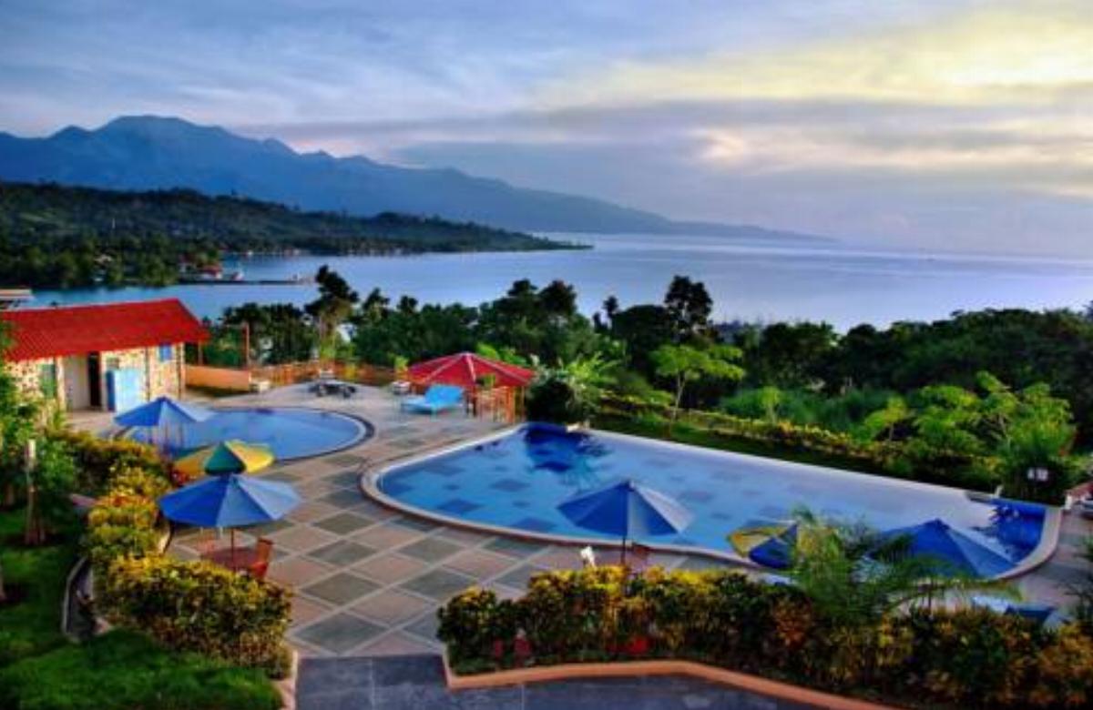 Manokwari, Indonesia Hotels, 3 Hotels in Manokwari, Hotel Reservation