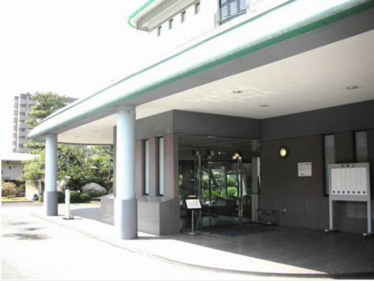 Kappo Hotel Ippuku