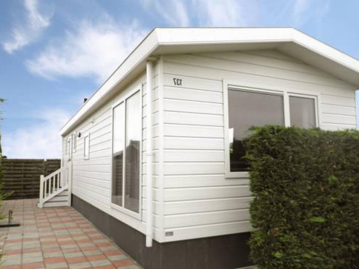 Holiday Home Luxe 6 persoons.2