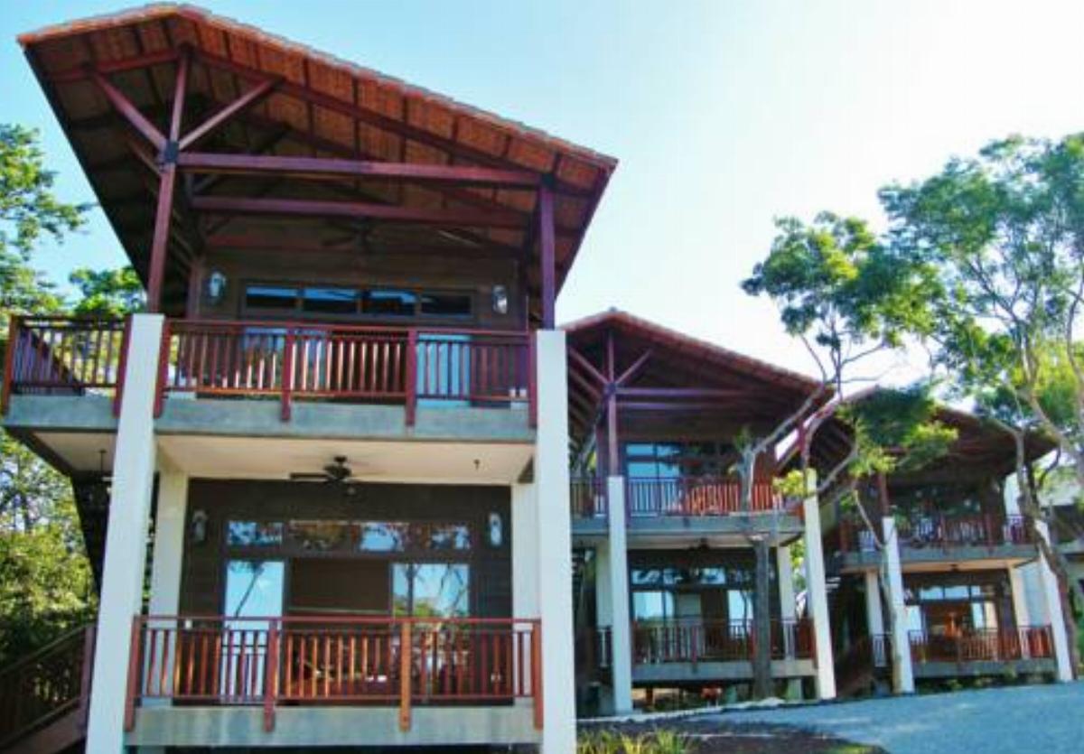 Pacaya Lodge and Spa
