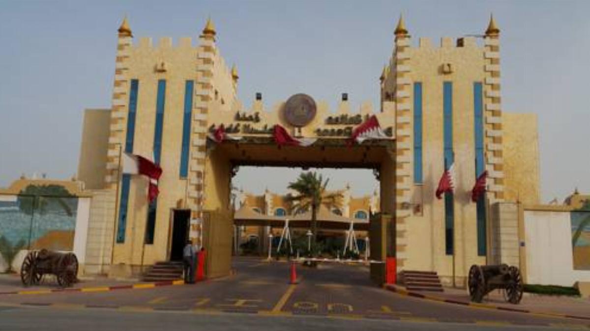 Al Khor, Qatar Hotels, 1 Hotels in Al Khor, Hotel Reservation