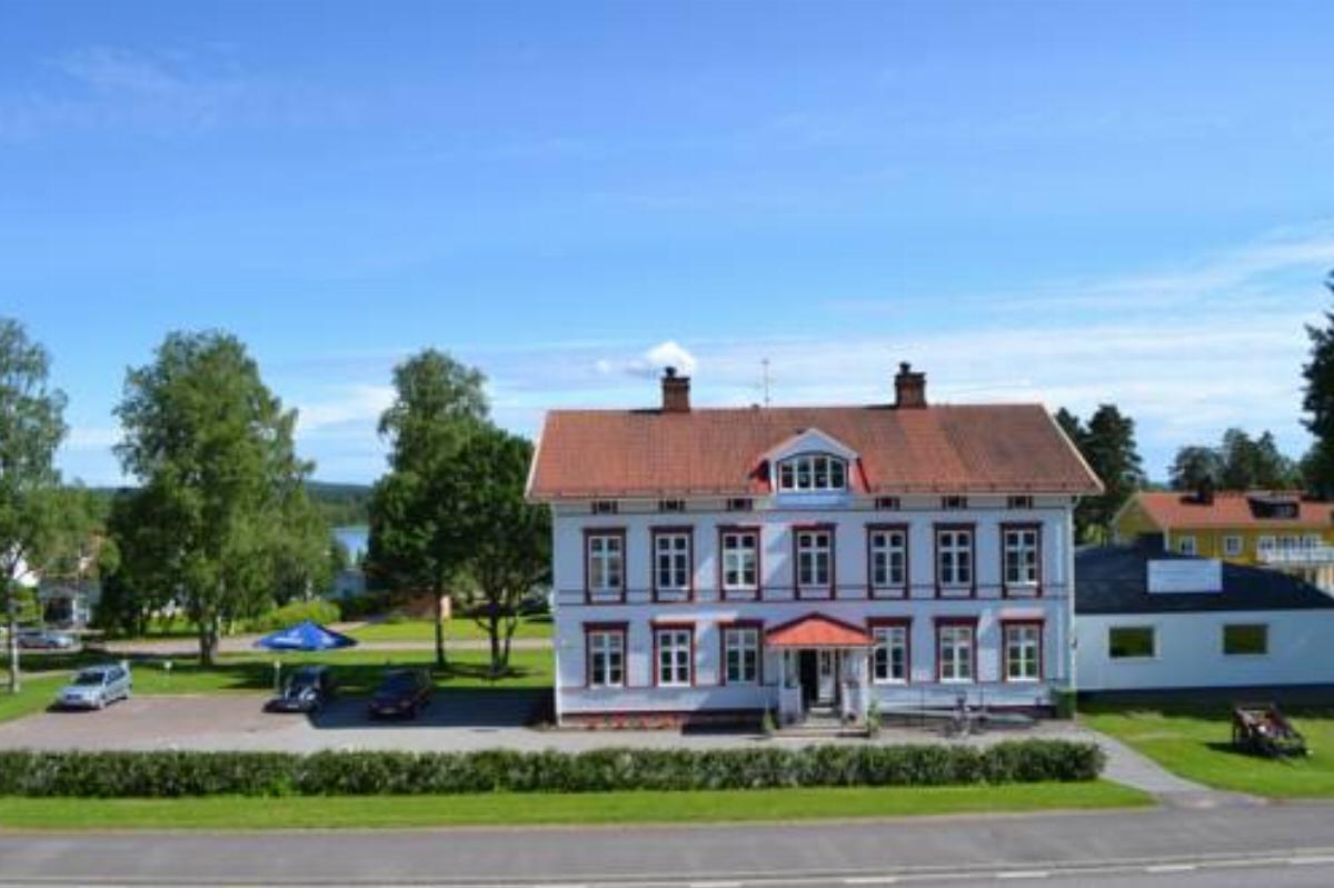 Varmland Hotel