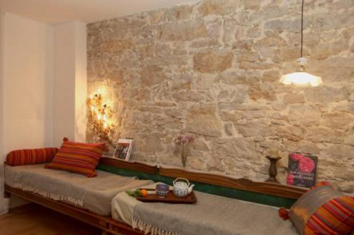 Guesthouse Le Locle