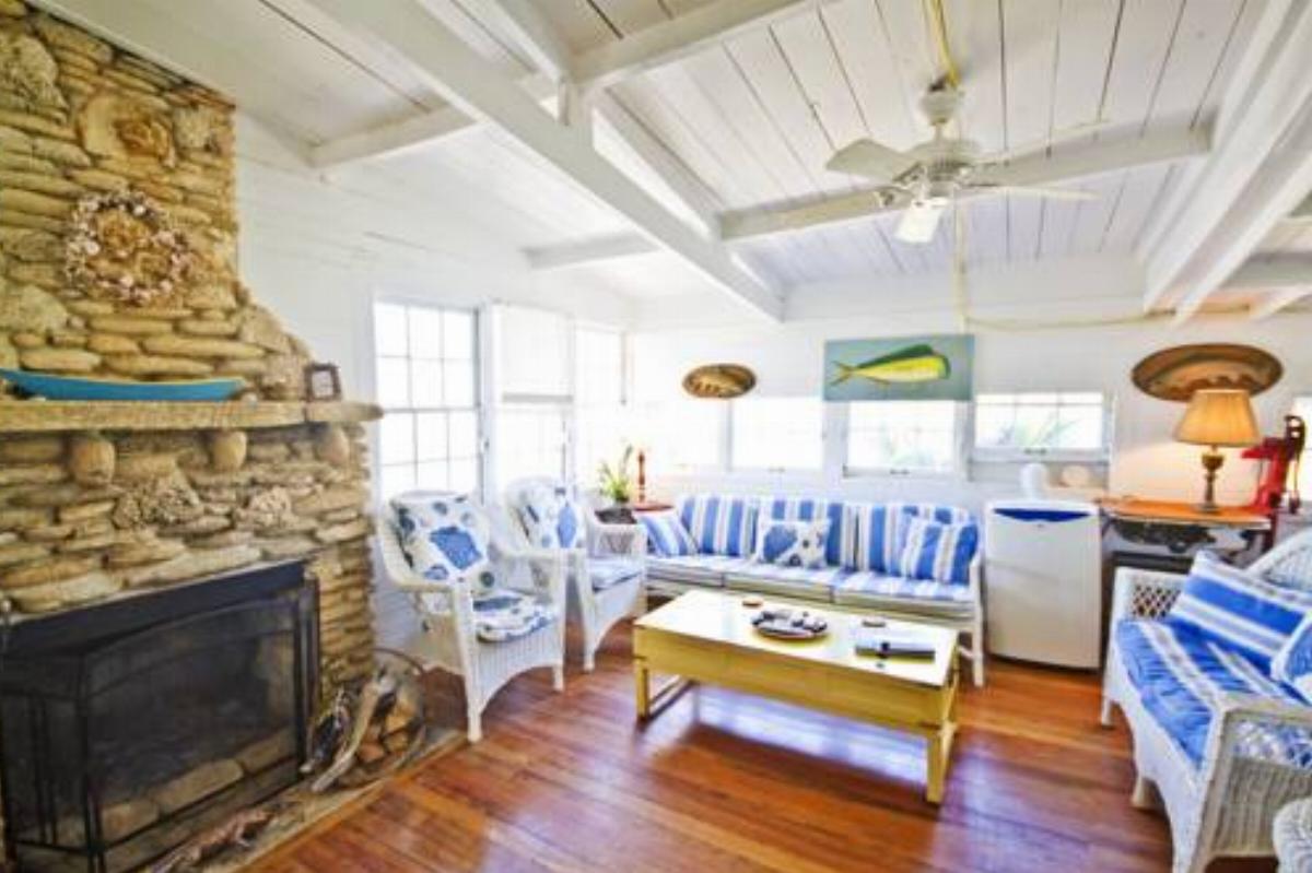 The Hut by Vacation Rental Pros