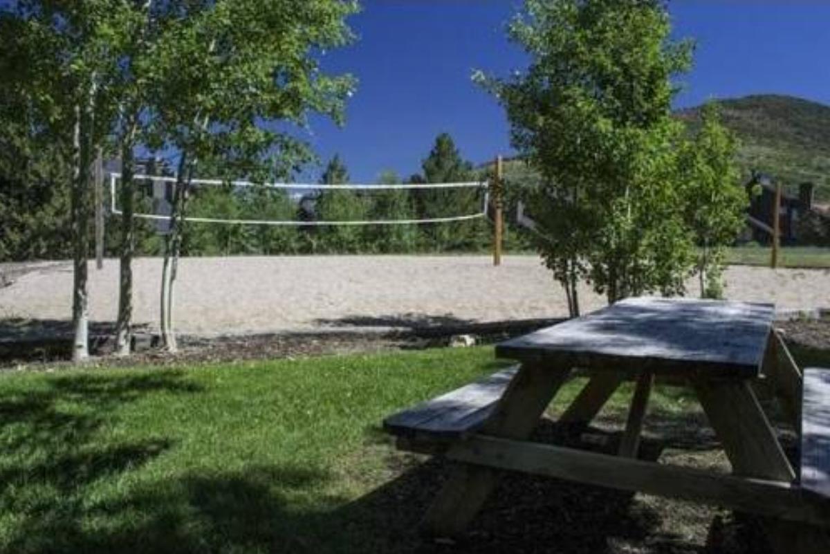 Red Pine Canyons Village Lodge by Wyndham Vacation Rentals