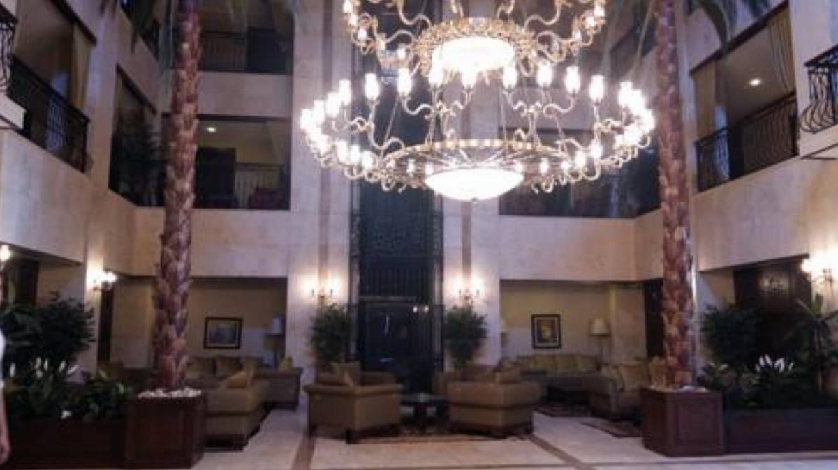 GDZ Hotels Cavdarhisar