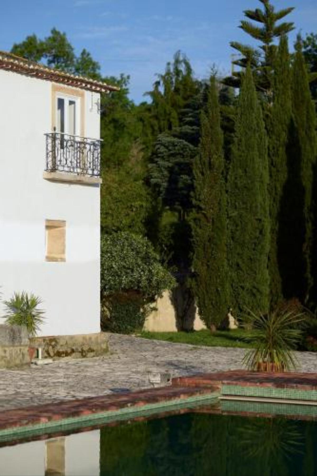 Convento Inn and Artists Residency