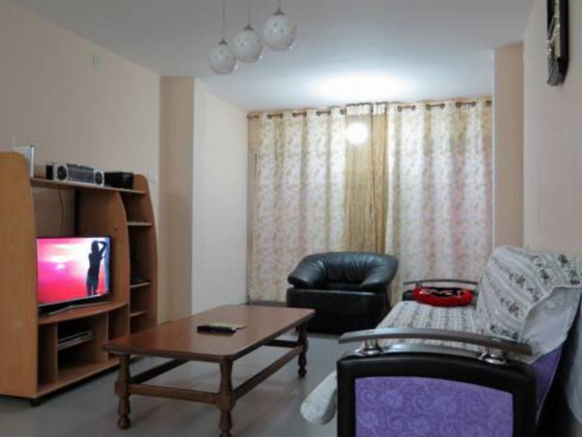 2 bedroom apartments in Atlit, Haifa district