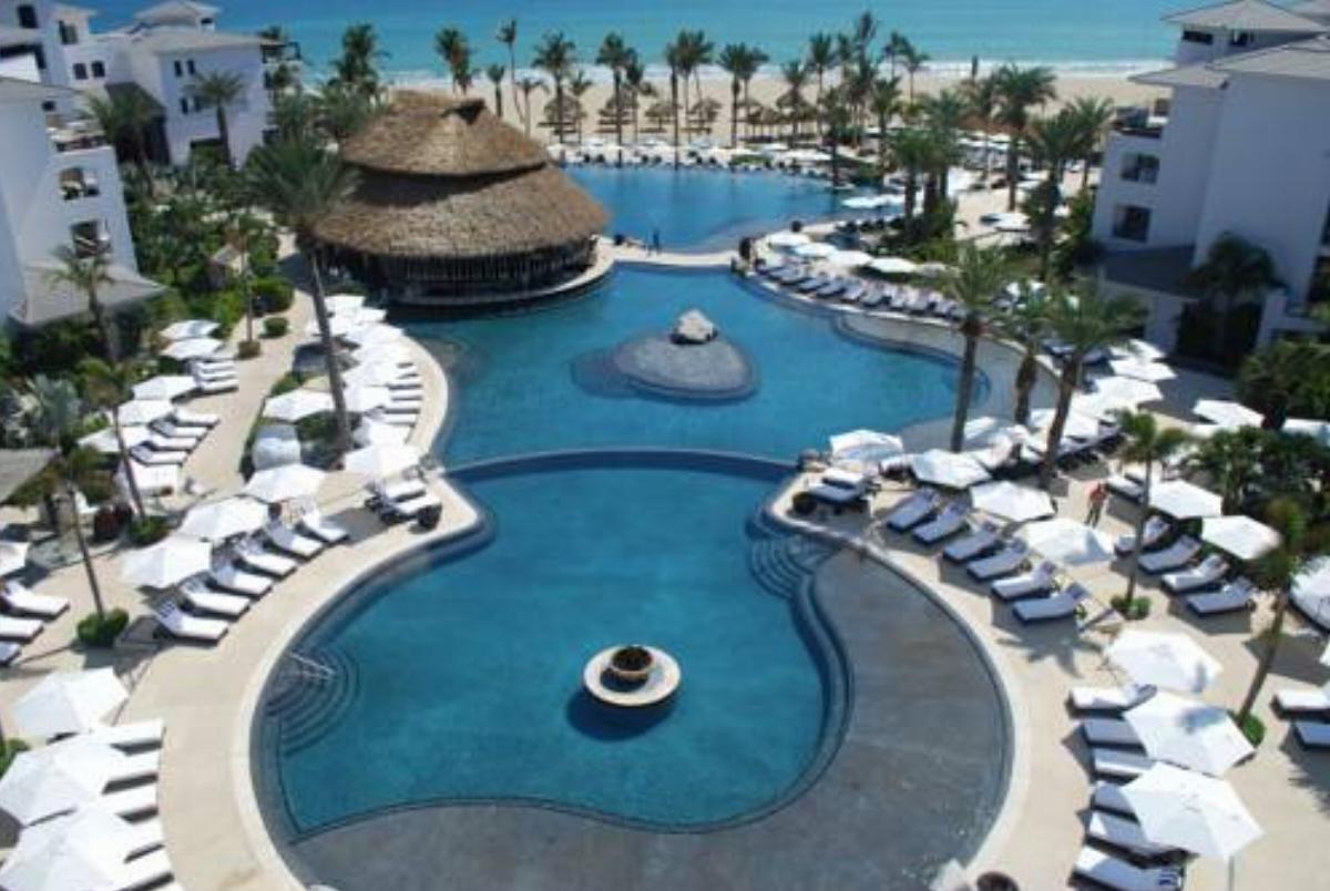 Cabo Azul Resort By Diamond Resorts