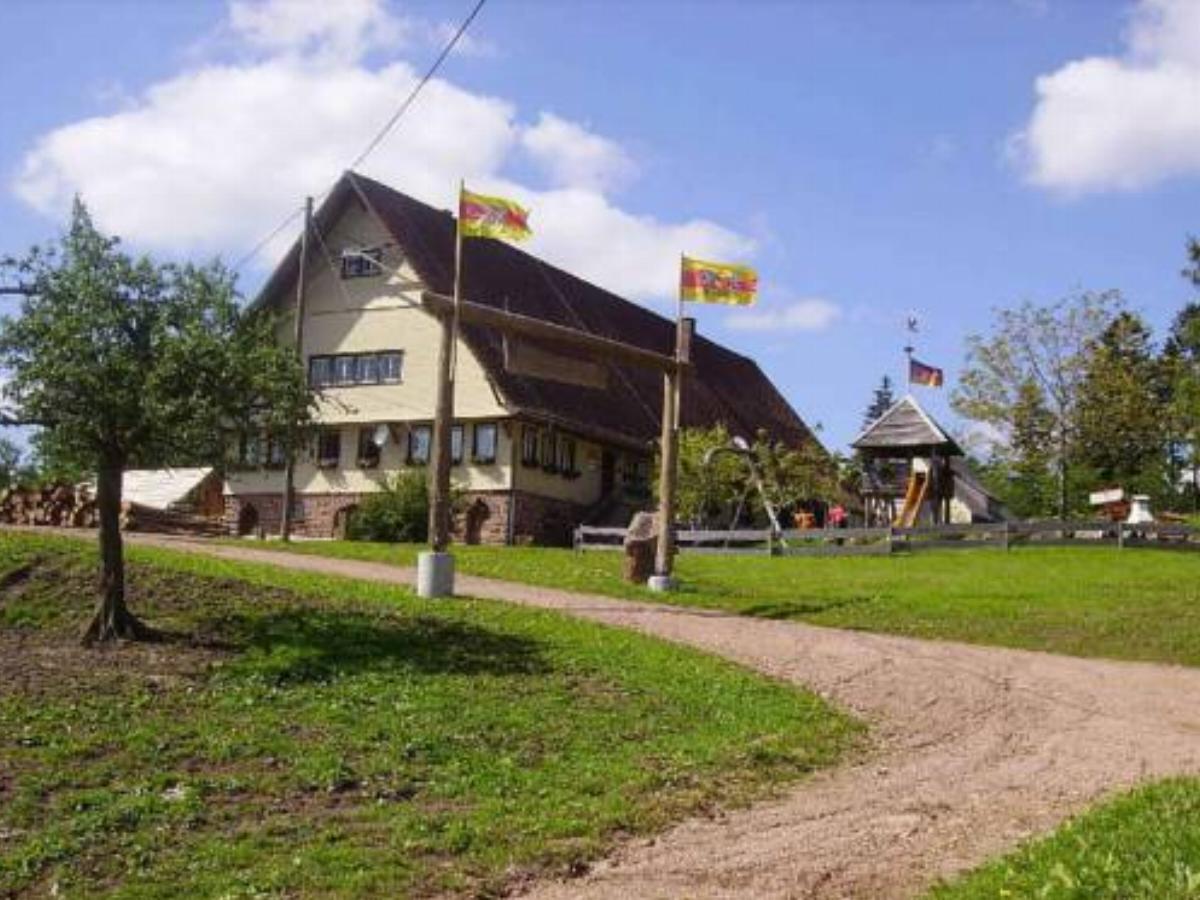 Äckerhof