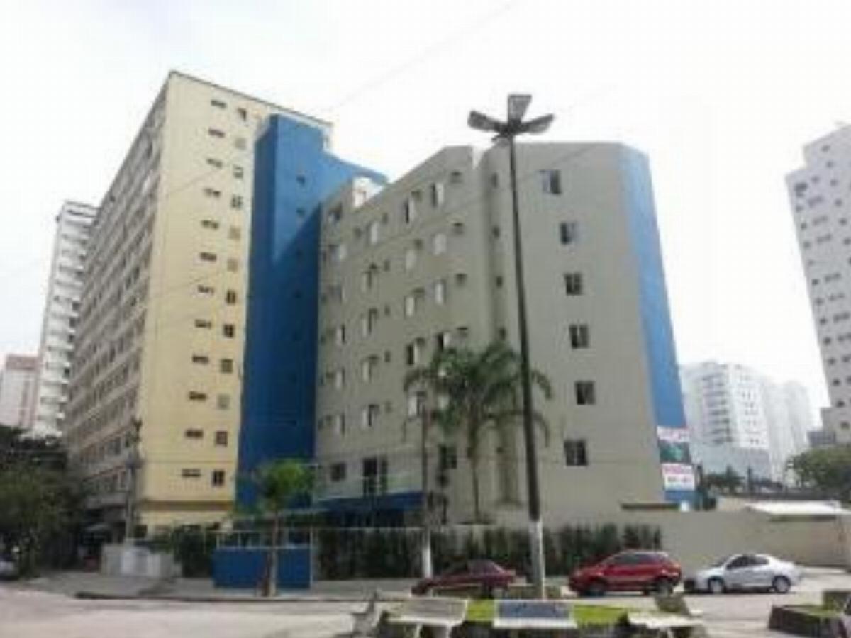 Guarumar Hotel