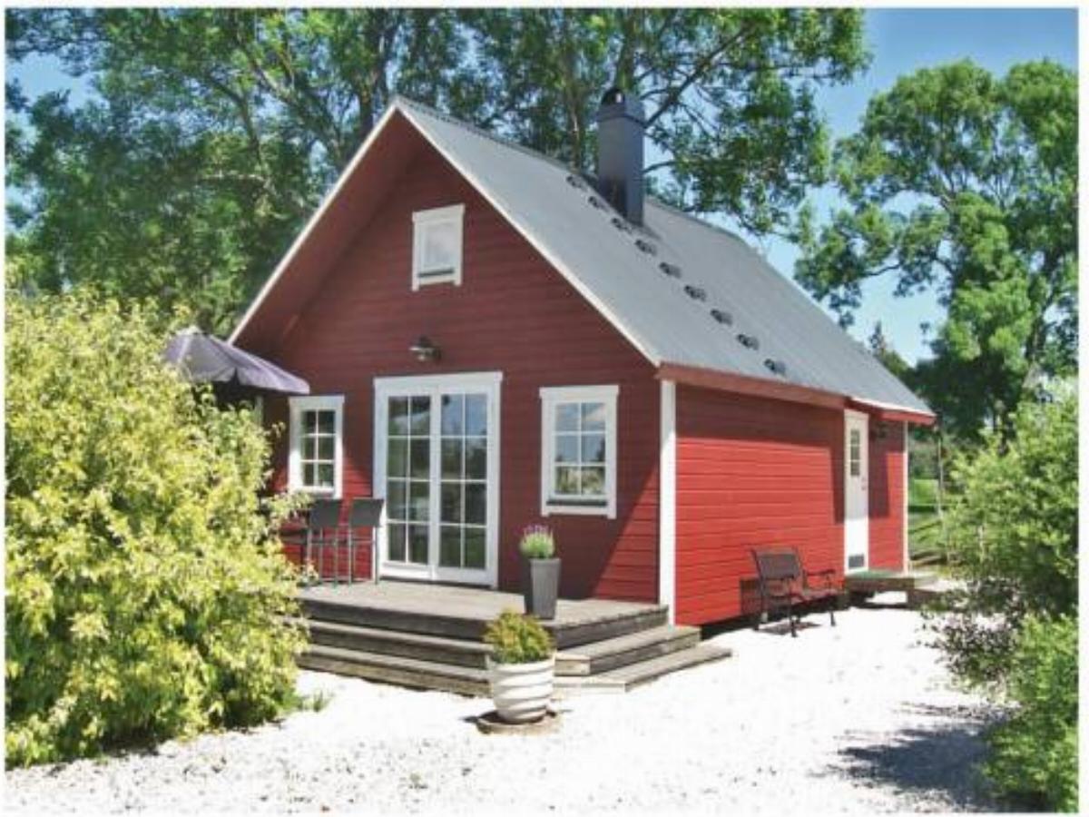 Holiday home Gotlands Tofta 39