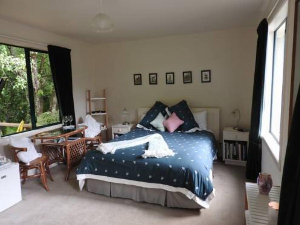South Claragh Country Accommodation