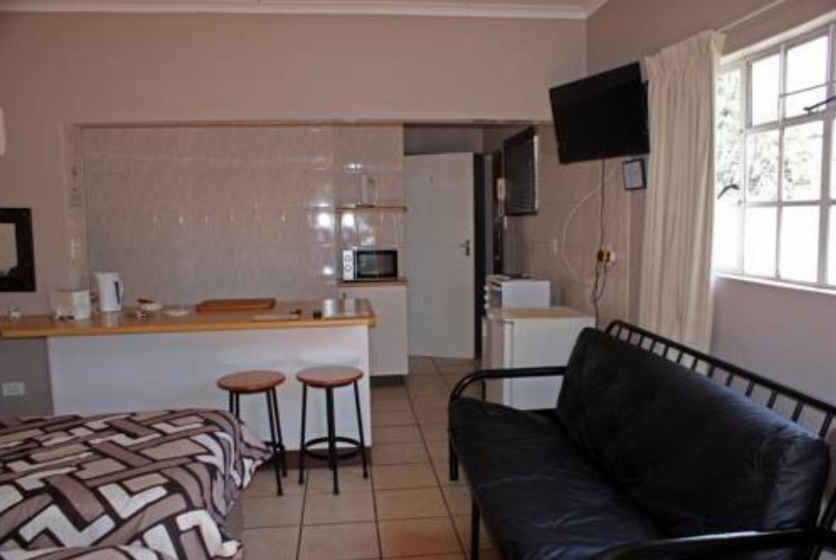 Overnight Accommodation in Howick