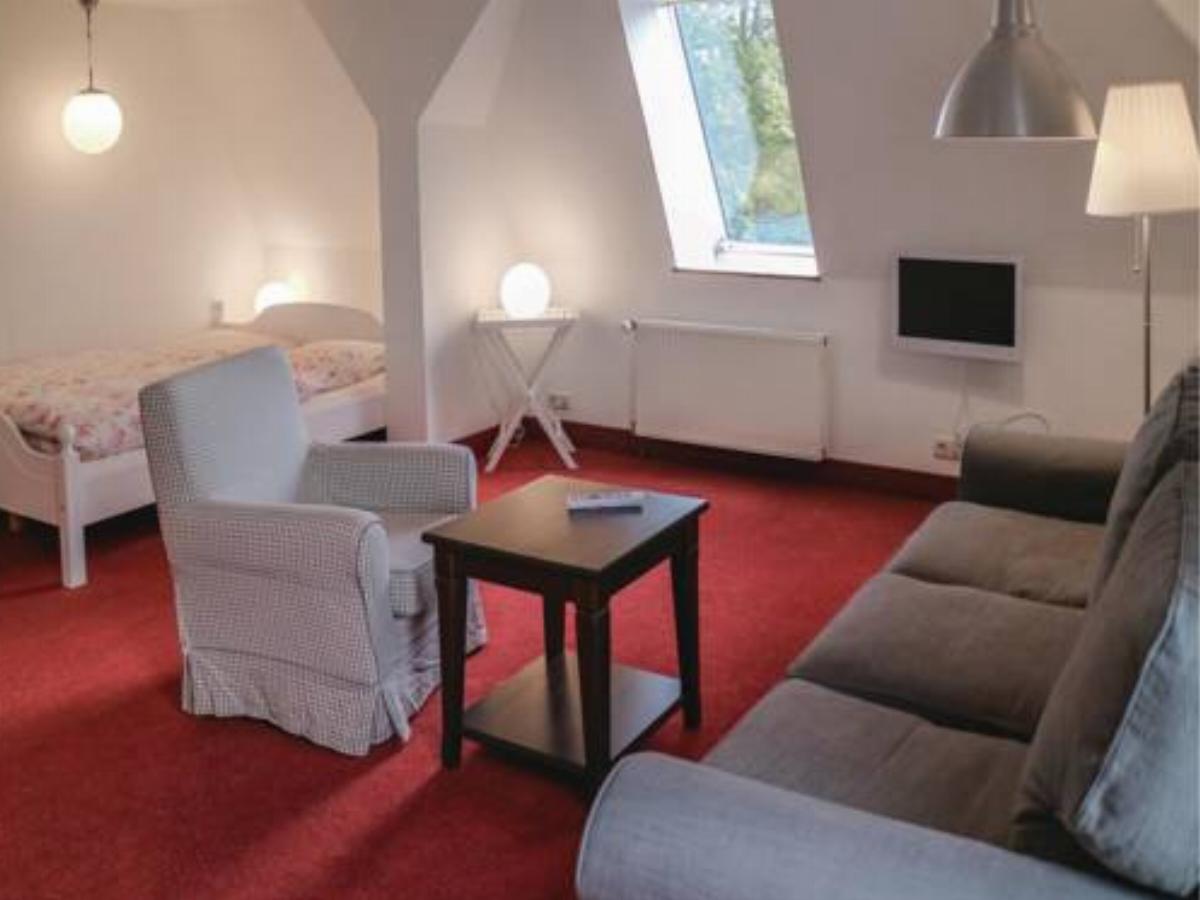 One-Bedroom Apartment in Alt Necheln