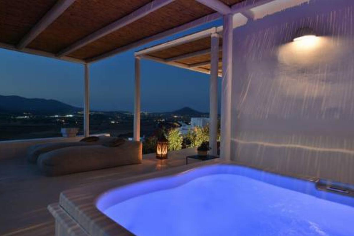Luxury Villa Akes - Elegance Home