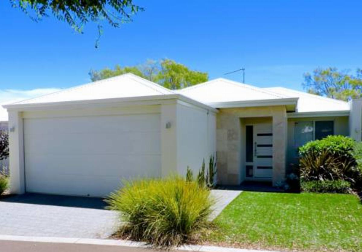 Contemporary Cove - Quindalup