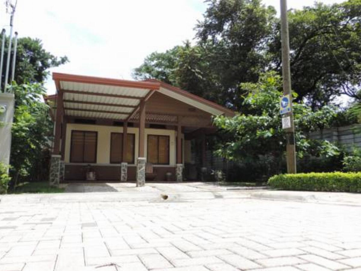 Casa Vacacional Guanacaste