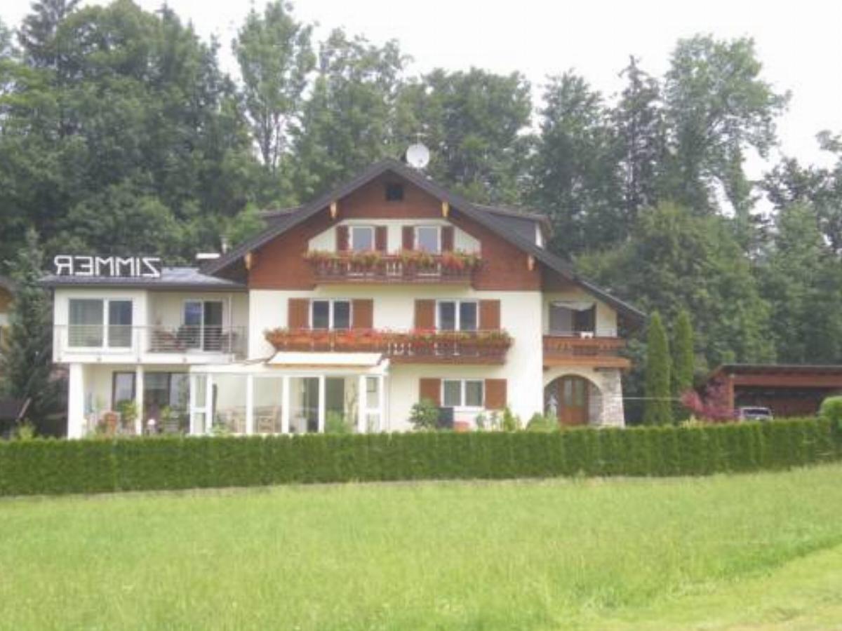 Haus Wilhelm