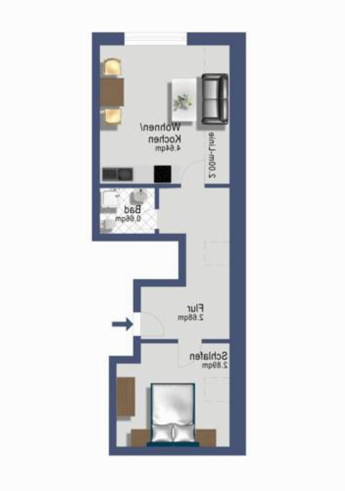 Apartment-5
