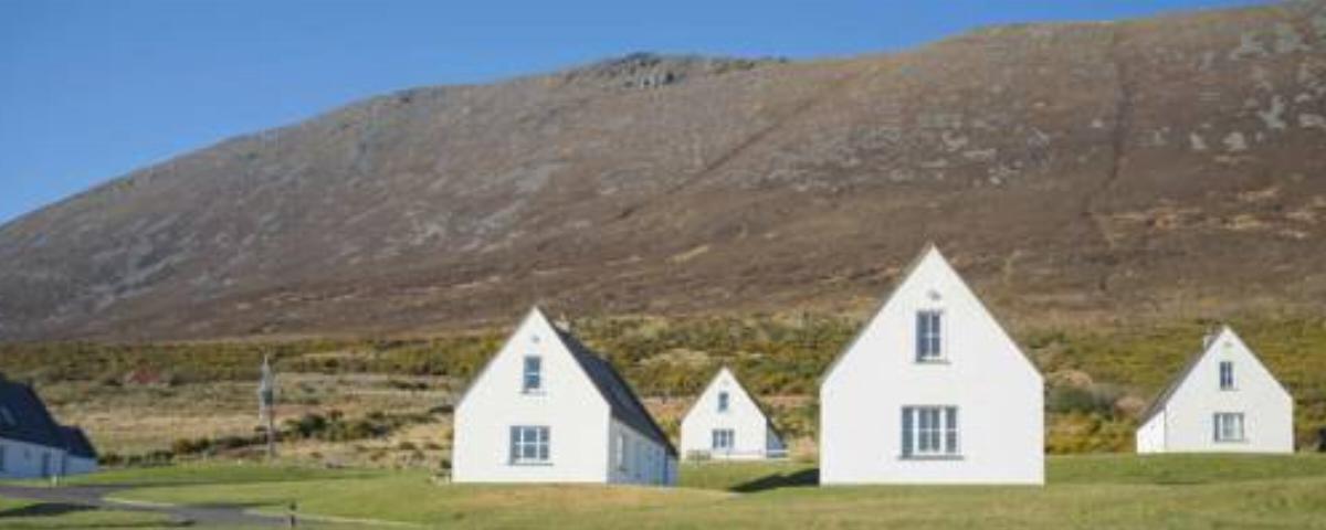 Baile Slievemore Holiday Homes