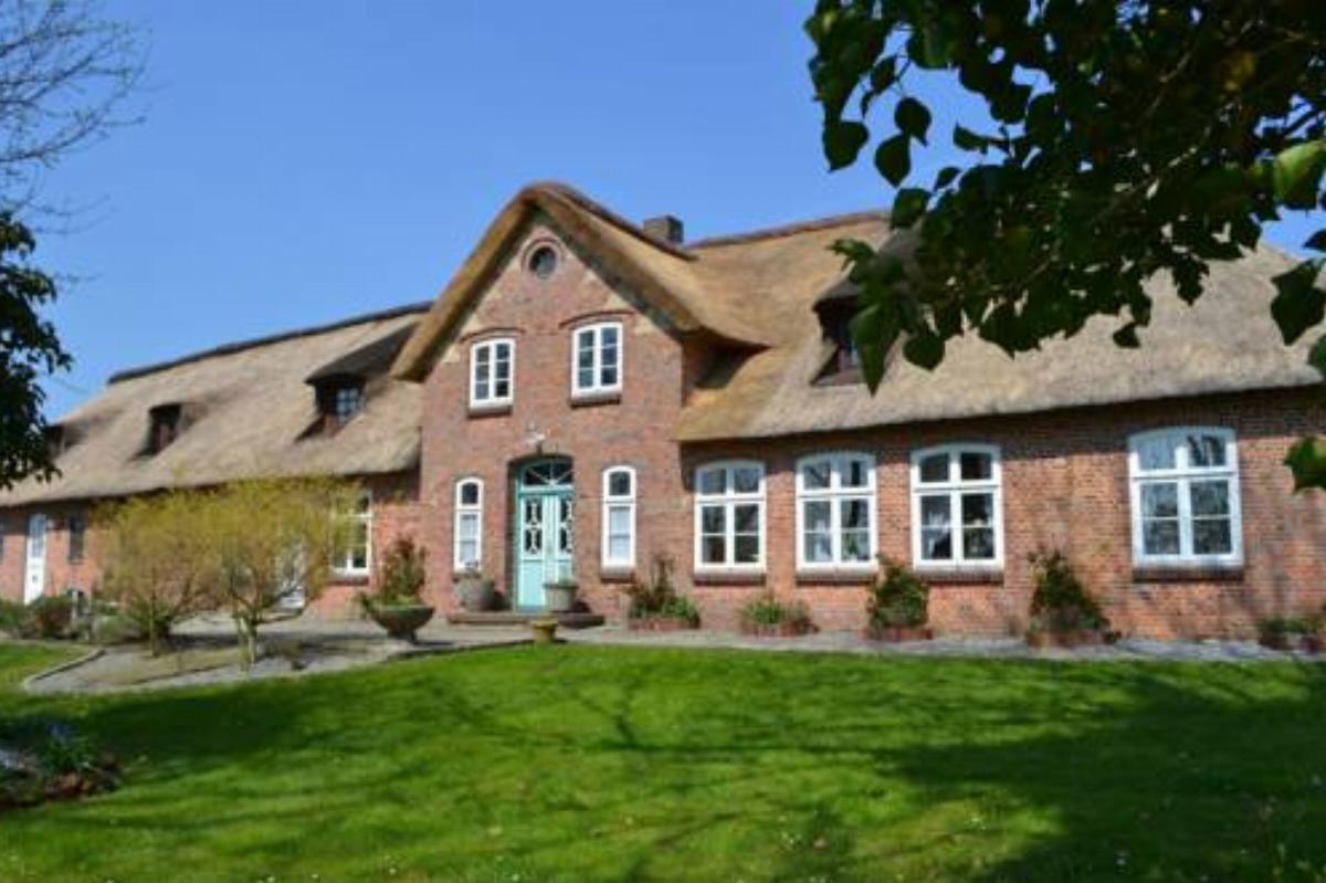 Landhaus-Ole-Steen