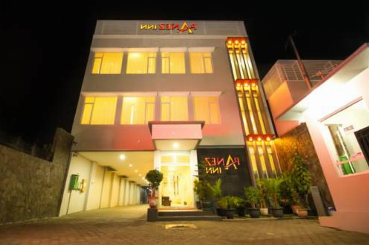 Tegal, Indonesia Hotels, 10 Hotels in Tegal, Hotel Reservation