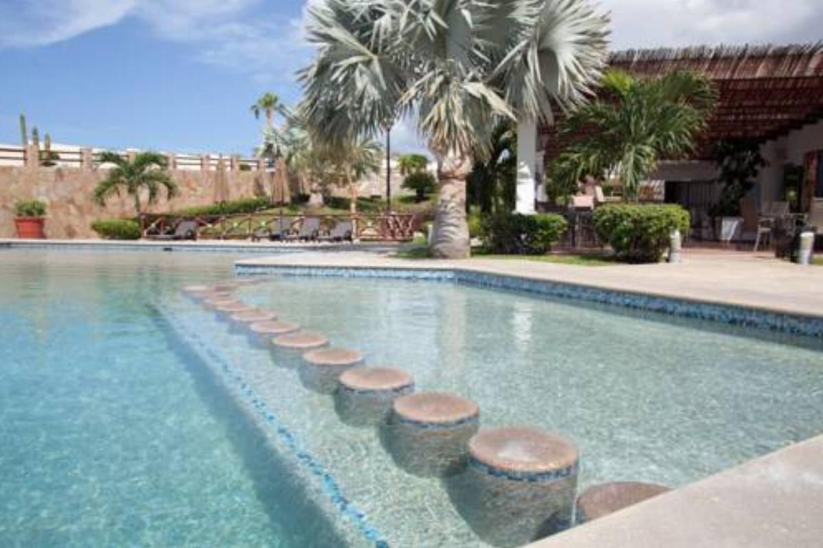 Affordable Luxury Best Deal in Cabo