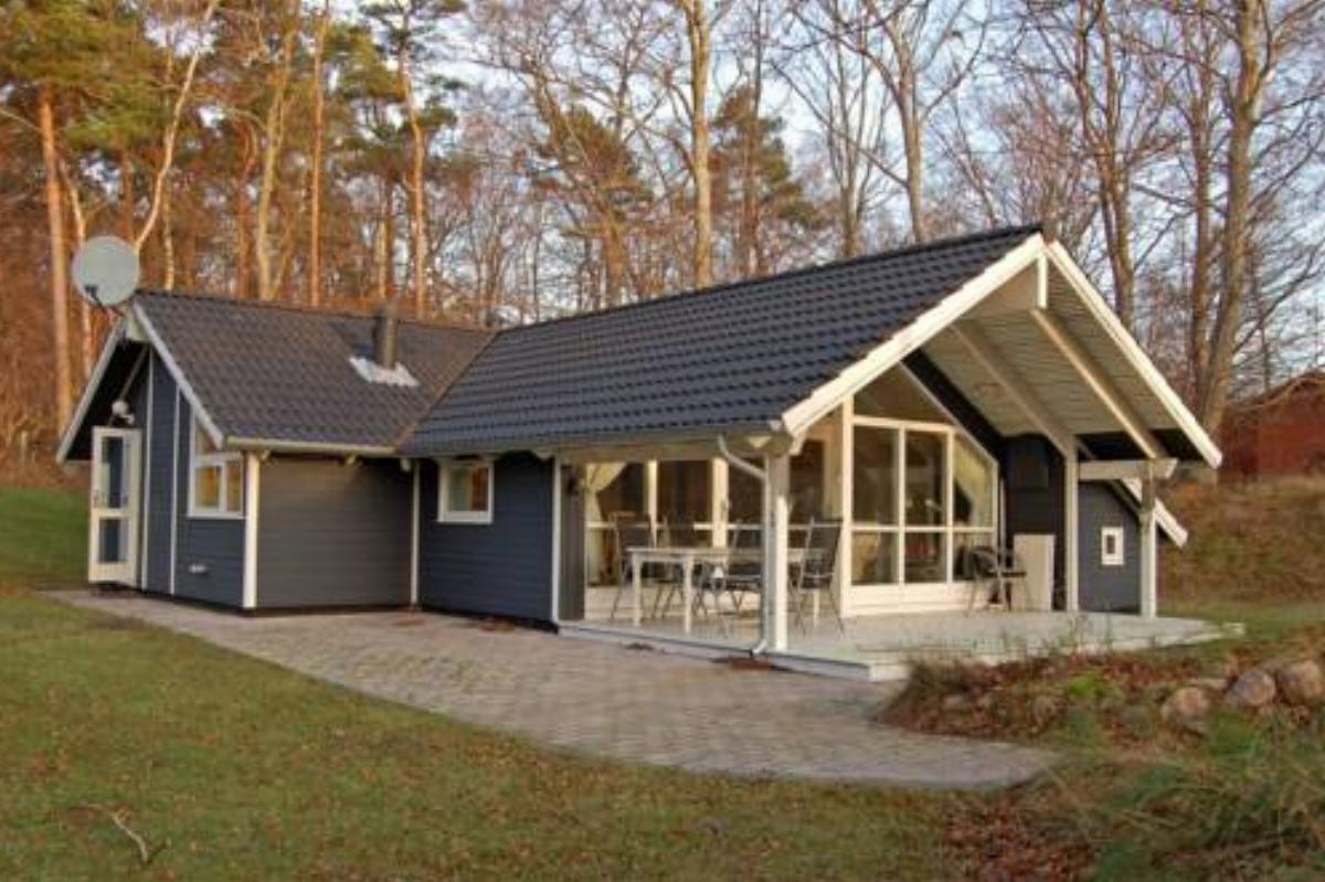 Holiday home Carl D- 760