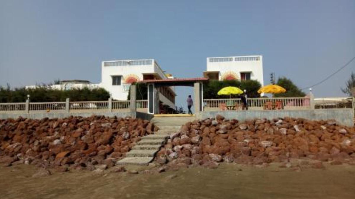 Sunview Resort