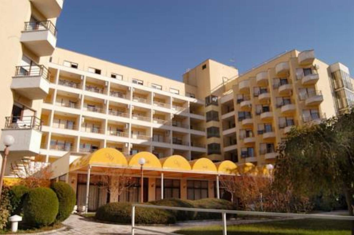 Hotel Ero Mostar