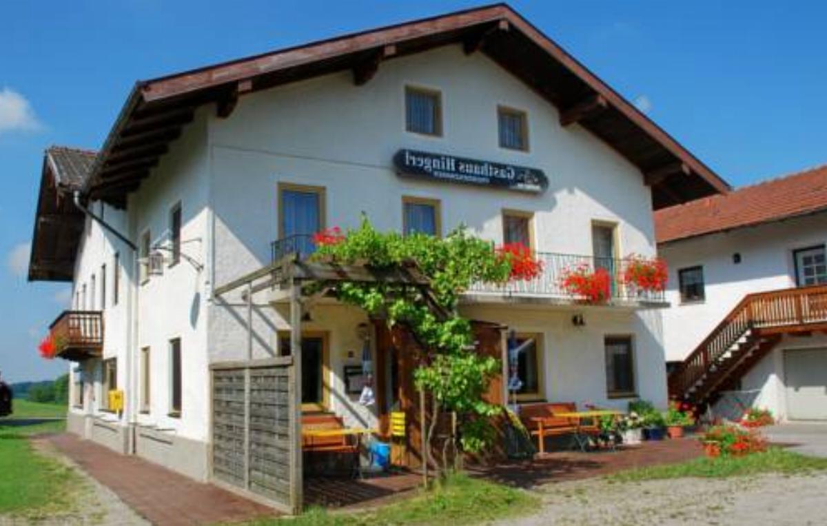 Gasthaus Hingerl